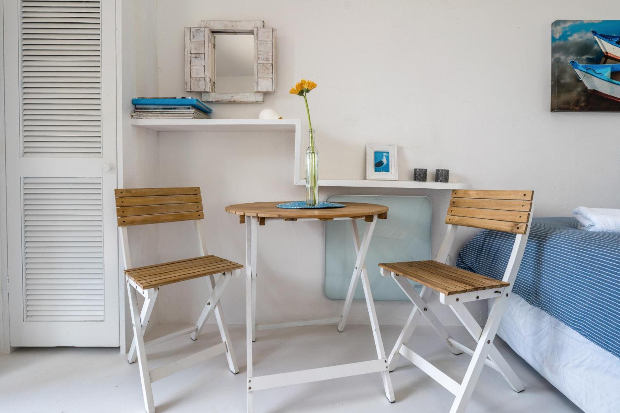 Boatsheds On The Bay, Waiheke Island Apartment Ostend Phòng bức ảnh